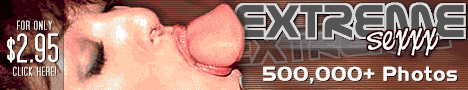 Are you ready for Extreme Sex? Click here