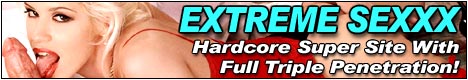 Enter here and enjoy extreme pictures, videos and live sex shows!