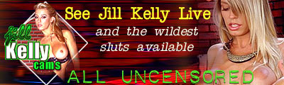 Instant Access to Jill Kelly's House